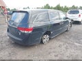 2014 Honda Odyssey — photo 4 of 16 | VIN 5FNRL5H42EB045372