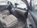 2014 Honda Odyssey — photo 5 of 16 | VIN 5FNRL5H42EB045372
