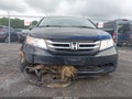 2014 Honda Odyssey — photo 6 of 16 | VIN 5FNRL5H42EB045372