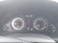 2014 Honda Odyssey — photo 7 of 16 | VIN 5FNRL5H42EB045372