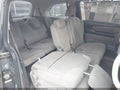 2014 Honda Odyssey — photo 8 of 16 | VIN 5FNRL5H42EB045372