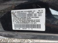 2014 Honda Odyssey — photo 9 of 16 | VIN 5FNRL5H42EB045372