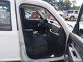 2012 Jeep Liberty — photo 5 of 17 | VIN 1C4PJMAK2CW141821