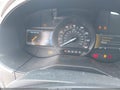 2016 Ford Edge — photo 7 of 16 | VIN 2FMPK4K98GBB27191