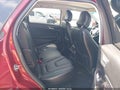 2016 Ford Edge — photo 8 of 16 | VIN 2FMPK4K98GBB27191