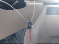 2009 Ford E-450 — photo 10 of 21 | VIN 1FDXE45S38DB13037