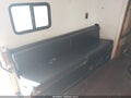 2009 Ford E-450 — photo 21 of 21 | VIN 1FDXE45S38DB13037