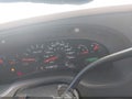 2009 Ford E-450 — photo 5 of 21 | VIN 1FDXE45S38DB13037