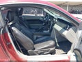 2008 Ford Mustang — photo 5 of 16 | VIN 1ZVHT80N985107998