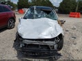 2022 Mitsubishi Eclipse — photo 12 of 16 | VIN JA4ASWAA1NZ004712