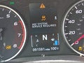 2022 Mitsubishi Eclipse — photo 15 of 16 | VIN JA4ASWAA1NZ004712