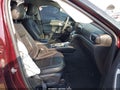 2022 Ford Explorer — photo 5 of 16 | VIN 1FMSK7DH6NGA38869
