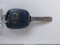 2007 Lexus RX 350 — photo 11 of 13 | VIN 2T2HK31U17C026019