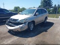 2007 Lexus RX 350 — photo 2 of 13 | VIN 2T2HK31U17C026019
