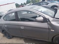 2018 Mitsubishi Mirage — photo 14 of 17 | VIN ML32F3FJ7JHF01758