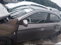 2018 Mitsubishi Mirage — photo 15 of 17 | VIN ML32F3FJ7JHF01758