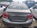2018 Mitsubishi Mirage — photo 17 of 17 | VIN ML32F3FJ7JHF01758