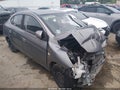 2018 Mitsubishi Mirage — photo 1 of 17 | VIN ML32F3FJ7JHF01758