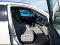 2017 Toyota Highlander — photo 5 of 17 | VIN 5TDJZRFH7HS369586