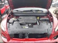 2014 Jeep Cherokee — photo 10 of 17 | VIN 1C4PJMCB2EW140765