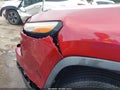 2014 Jeep Cherokee — photo 17 of 17 | VIN 1C4PJMCB2EW140765