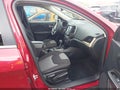 2014 Jeep Cherokee — photo 5 of 17 | VIN 1C4PJMCB2EW140765