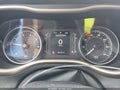 2014 Jeep Cherokee — photo 7 of 17 | VIN 1C4PJMCB2EW140765