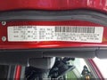 2014 Jeep Cherokee — photo 9 of 17 | VIN 1C4PJMCB2EW140765