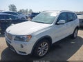 2014 BMW X3 — photo 2 of 11 | VIN 5UXWX9C56E0D43647