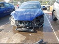 2018 Tesla Model S — photo 13 of 19 | VIN 5YJSA1E21JF282643