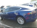 2018 Tesla Model S — photo 15 of 19 | VIN 5YJSA1E21JF282643