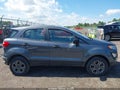 2019 Ford EcoSport — photo 13 of 16 | VIN MAJ6S3FL5KC304827
