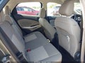 2019 Ford EcoSport — photo 8 of 16 | VIN MAJ6S3FL5KC304827
