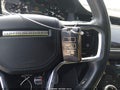 2021 Land Rover Range Rover Evoque — photo 11 of 16 | VIN SALZM2FX8MH123251