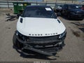 2021 Land Rover Range Rover Evoque — photo 6 of 16 | VIN SALZM2FX8MH123251