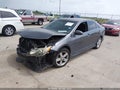 2014 Toyota Camry — photo 2 of 16 | VIN 4T1BF1FK0EU324549