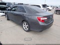 2014 Toyota Camry — photo 3 of 16 | VIN 4T1BF1FK0EU324549