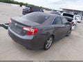 2014 Toyota Camry — photo 4 of 16 | VIN 4T1BF1FK0EU324549