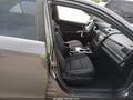 2014 Toyota Camry — photo 5 of 16 | VIN 4T1BF1FK0EU324549