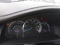 2014 Toyota Camry — photo 7 of 16 | VIN 4T1BF1FK0EU324549