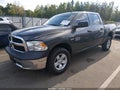 2017 Ram 1500 — photo 2 of 16 | VIN 3C6RR6KT8HG768766