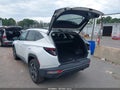 2022 Hyundai Tucson Hybrid — photo 3 of 18 | VIN KM8JFCA1XNU022725