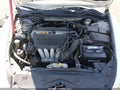 2005 Honda Accord — photo 10 of 11 | VIN 1HGCM564X5A190255