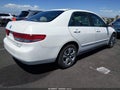 2005 Honda Accord — photo 4 of 11 | VIN 1HGCM564X5A190255