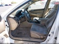 2005 Honda Accord — photo 5 of 11 | VIN 1HGCM564X5A190255