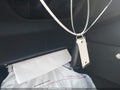 2023 Ford Escape — photo 11 of 16 | VIN 1FMCU9PAXPUB31519