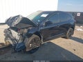 2023 Ford Escape — photo 2 of 16 | VIN 1FMCU9PAXPUB31519