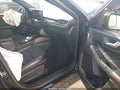 2023 Ford Escape — photo 5 of 16 | VIN 1FMCU9PAXPUB31519