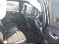 2023 Ford Escape — photo 8 of 16 | VIN 1FMCU9PAXPUB31519