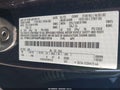 2023 Ford Escape — photo 9 of 16 | VIN 1FMCU9PAXPUB31519